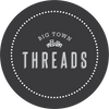 Big Town Threads