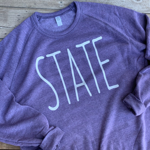STATE